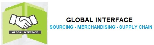 Global Interface Inc